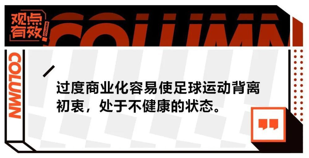 经过长时间的选角以及剧本的;白化风波之后，迪士尼的真人版影片《花木兰》终于确定了自己的主演